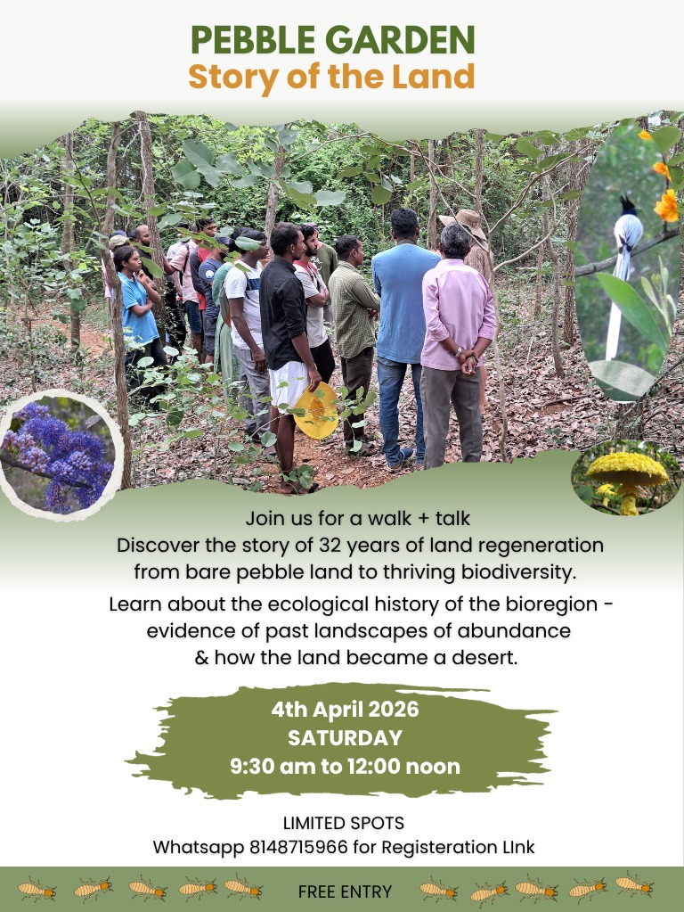 Join us as we uncover the story of how this land has transformed over time - from a past land...